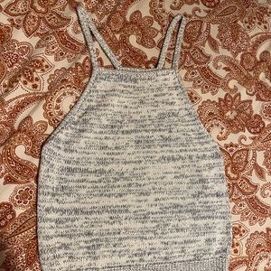 Kendall and Kylie top